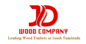 JD-WOOD-COMPANY-LOGO