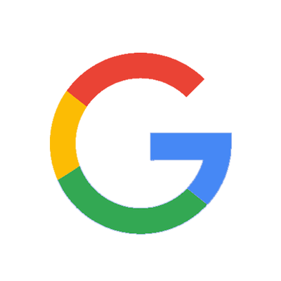 Google-Logo
