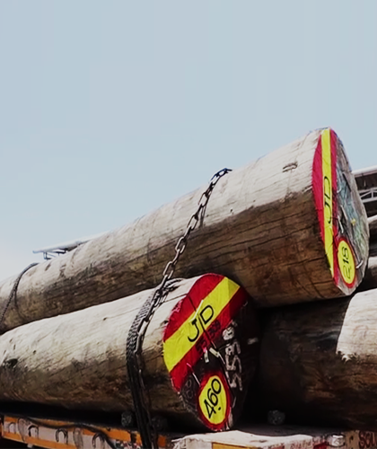 JD-WOOD-MOBILE-BANNER